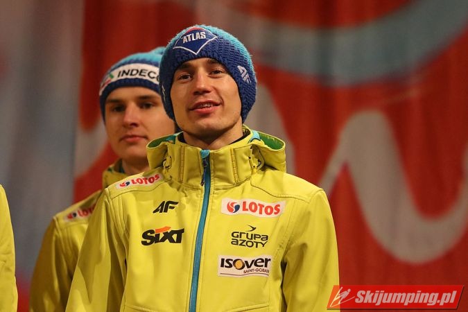 036 Kamil Stoch